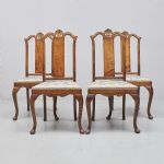 1337 4260 CHAIRS